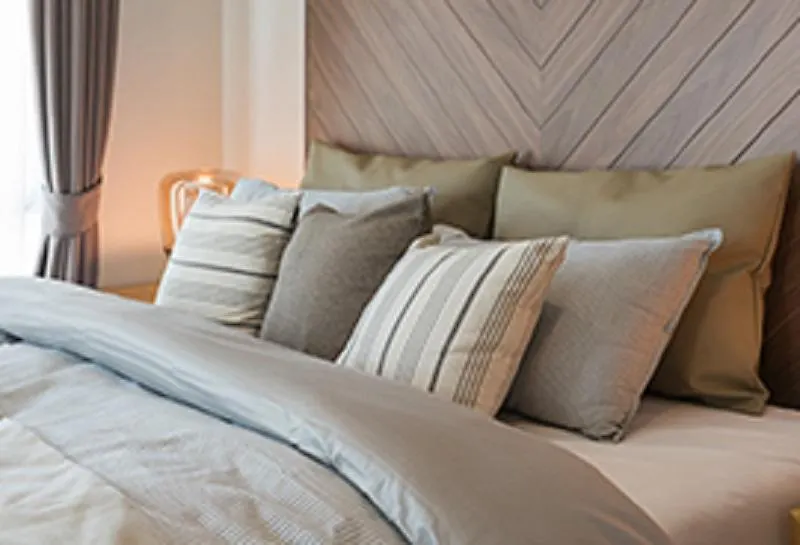 Oscar Boutique Hotel Antalya Homestay