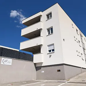 https://hygge-boutique-apartment.splithotels.org